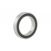 Trek Full Suspension Heavy Contact Sealed Bearing 25X37X7Mm Hub Parts